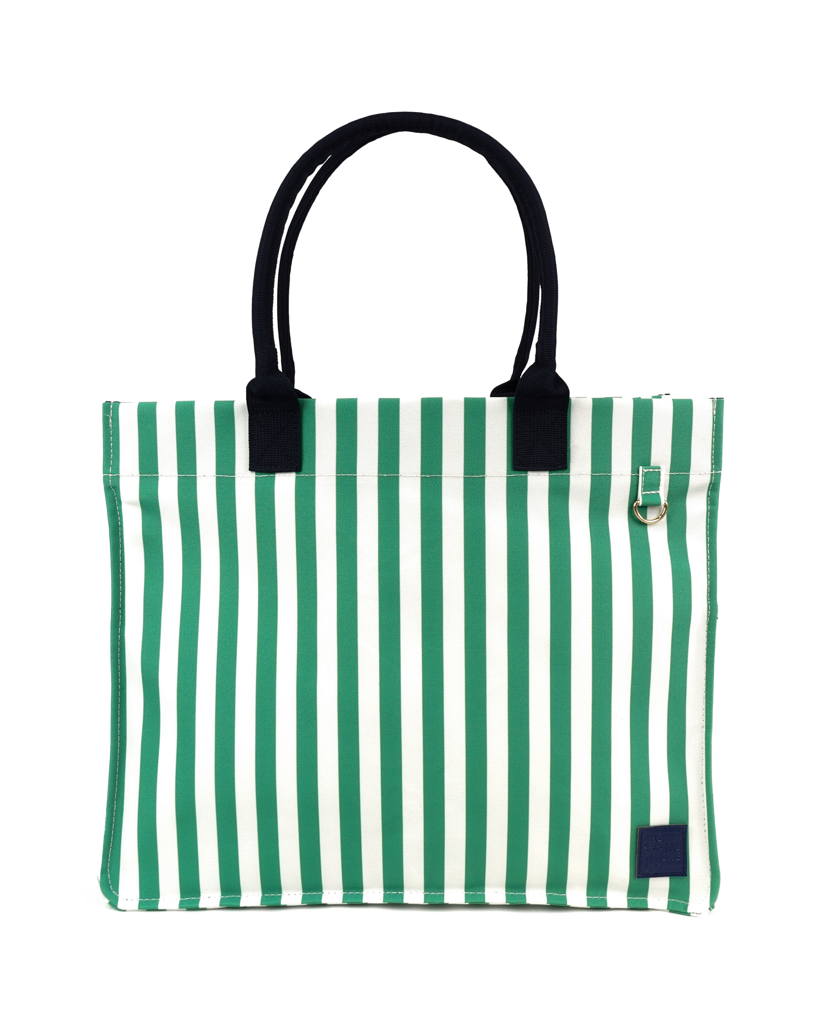 Riviera Ultimate Tote Bag