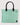 Riviera - Ultimate Tote Bag
