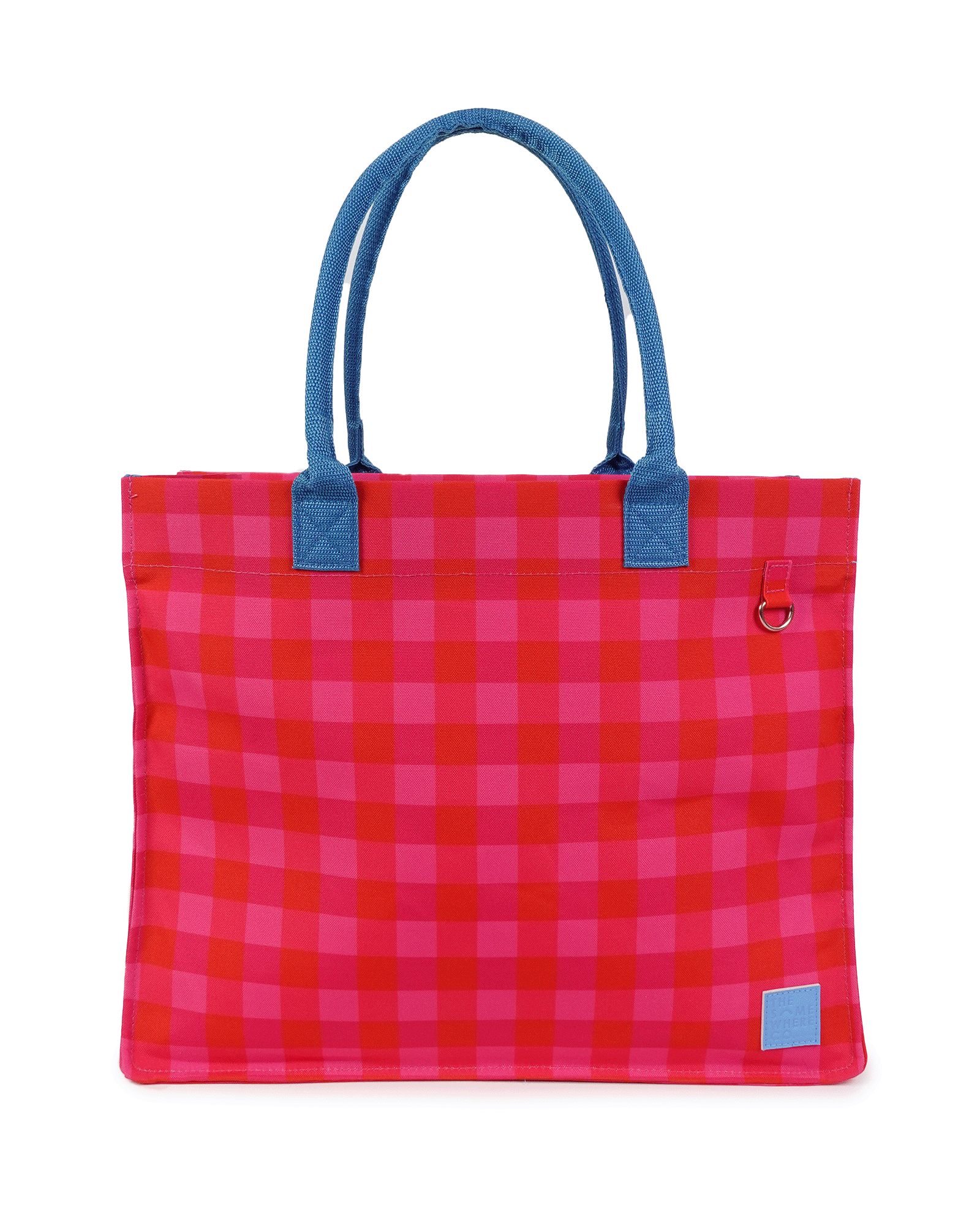 Cherry Pie Ultimate Tote Bag