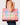 Sugarplum - Ultimate Tote Bag