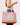 Sugarplum - Ultimate Tote Bag