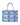 Blue Meadow Ultimate Tote
