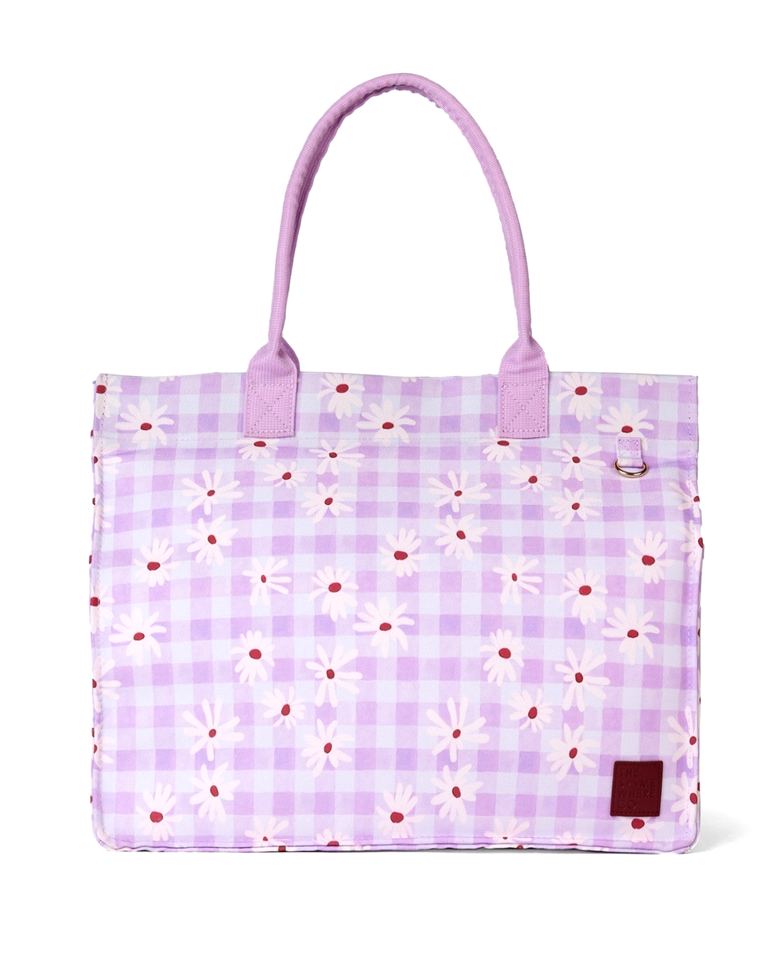 Daisy Fields Ultimate Tote