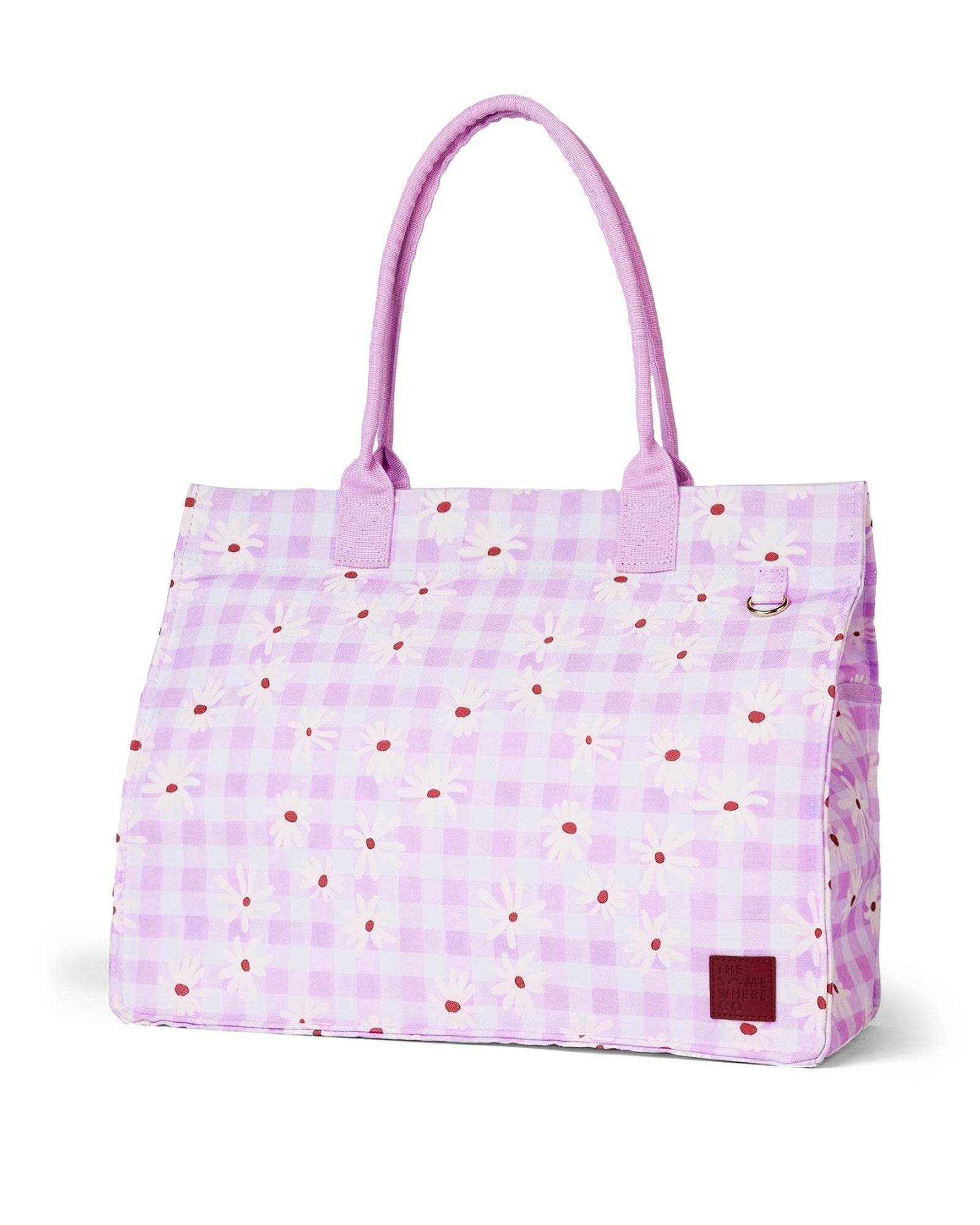 Daisy Fields Ultimate Tote
