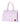 Daisy Fields Ultimate Tote