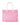 Hold On Darlin' Ultimate Tote