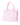 Queen of Hearts Ultimate Tote