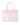 Queen of Hearts Ultimate Tote