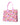 Flowerburst Ultimate Tote