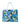 Pansy Patch Ultimate Tote