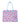 Sunburst Ultimate Tote