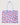 Sunburst - Ultimate Tote