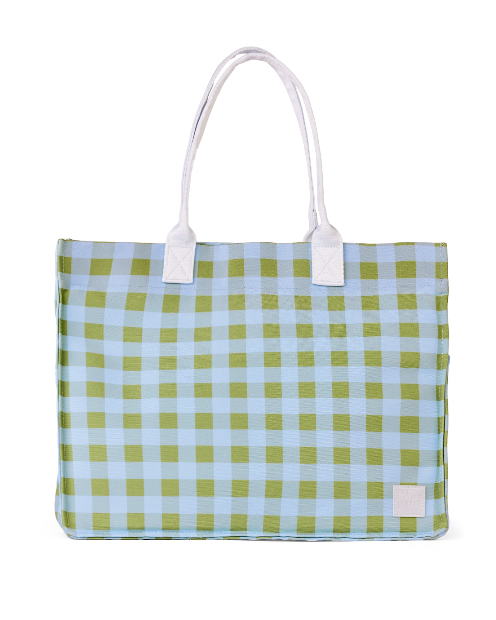 Alfresco Ultimate Tote