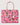 The Ultimate - Tote Bag - Positano