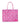 Barbie Dream Ultimate Tote Bag