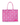 Barbie Dream Ultimate Tote Bag