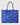 Foxwood - Ultimate Tote Bag