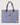 Moon Court - Ultimate Tote Bag