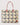 Meadow - Ultimate Tote Bag