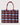 Mulberry - Ultimate Tote Bag