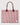 Royal Match - Ultimate Tote Bag