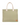 Versailles Ultimate Tote Bag