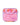 Barbie Rodeo Mini Lunch Case