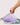 The Wet Bag - Waterproof Pouch - Wildling