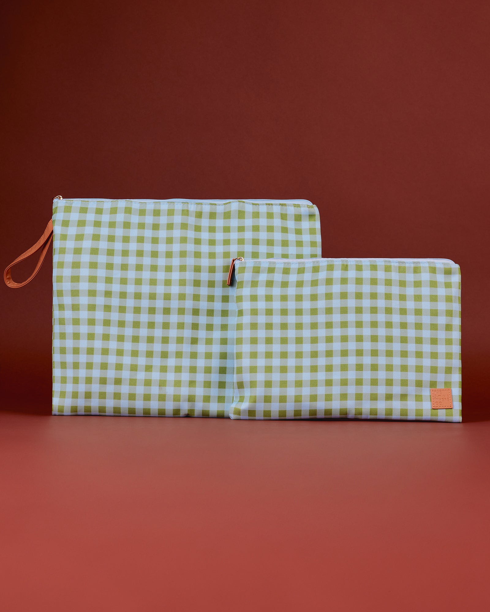 Alfresco Large Wet Bag