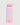 Cotton Candy - Water Bottle 1L