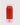 Cherry - Water Bottle 1L