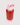 Cherry - Water Bottle 1L