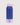 Indigo - Water Bottle 1L