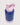 Indigo - Water Bottle 1L