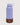 Moondust - Water Bottle 1L