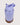 Moondust - Water Bottle 1L