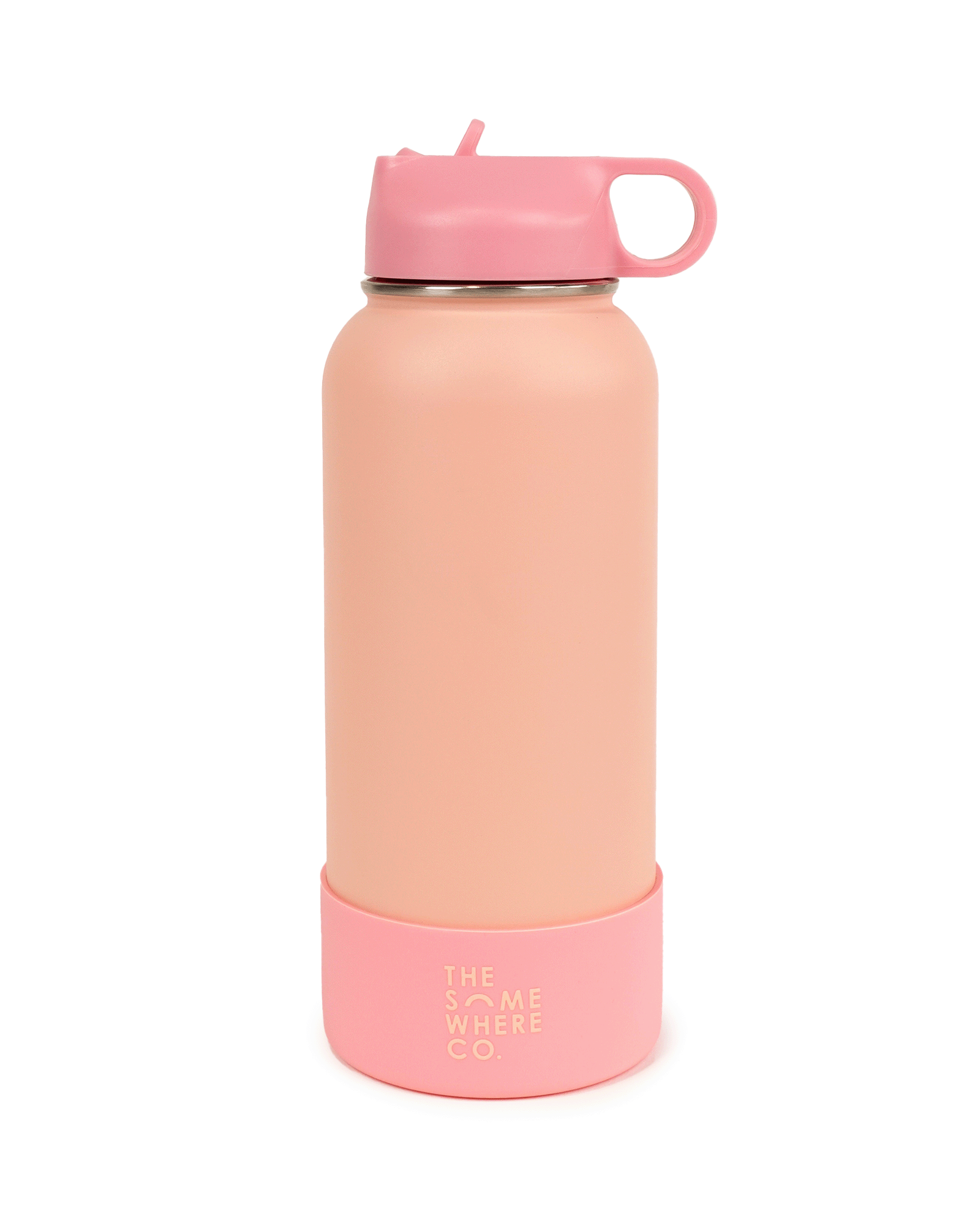 Stargaze Water Bottle 1L