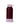 Crimson Water Bottle 1L