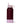Crimson Water Bottle 1L