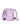 Daisy Fields Water Bottle Bag