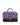 PRE-ORDER Copenhagen Weekender Duffle Bag