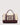 Lisbon - Weekender Duffle Bag