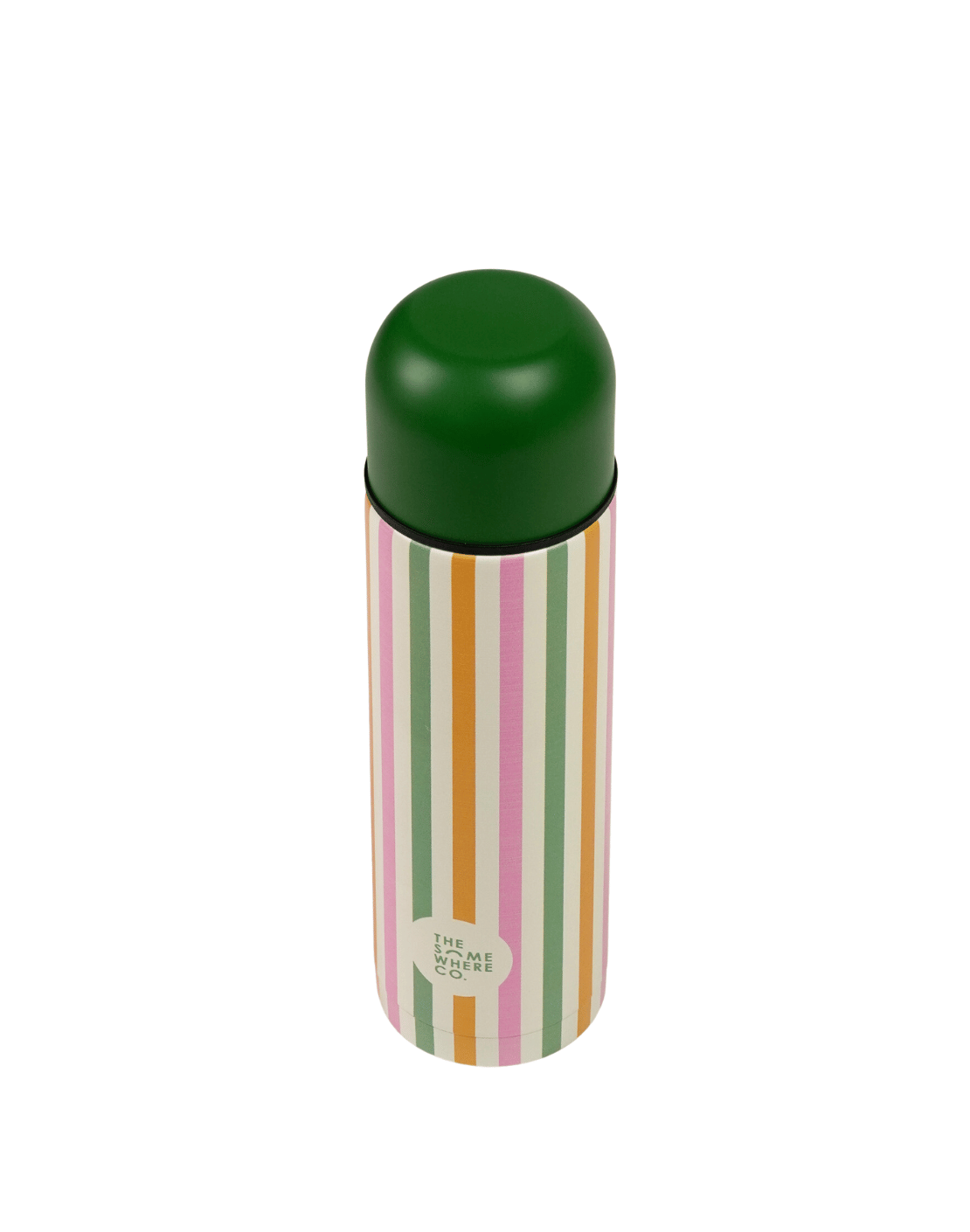 Palm Springs Warm Wanderer Flask