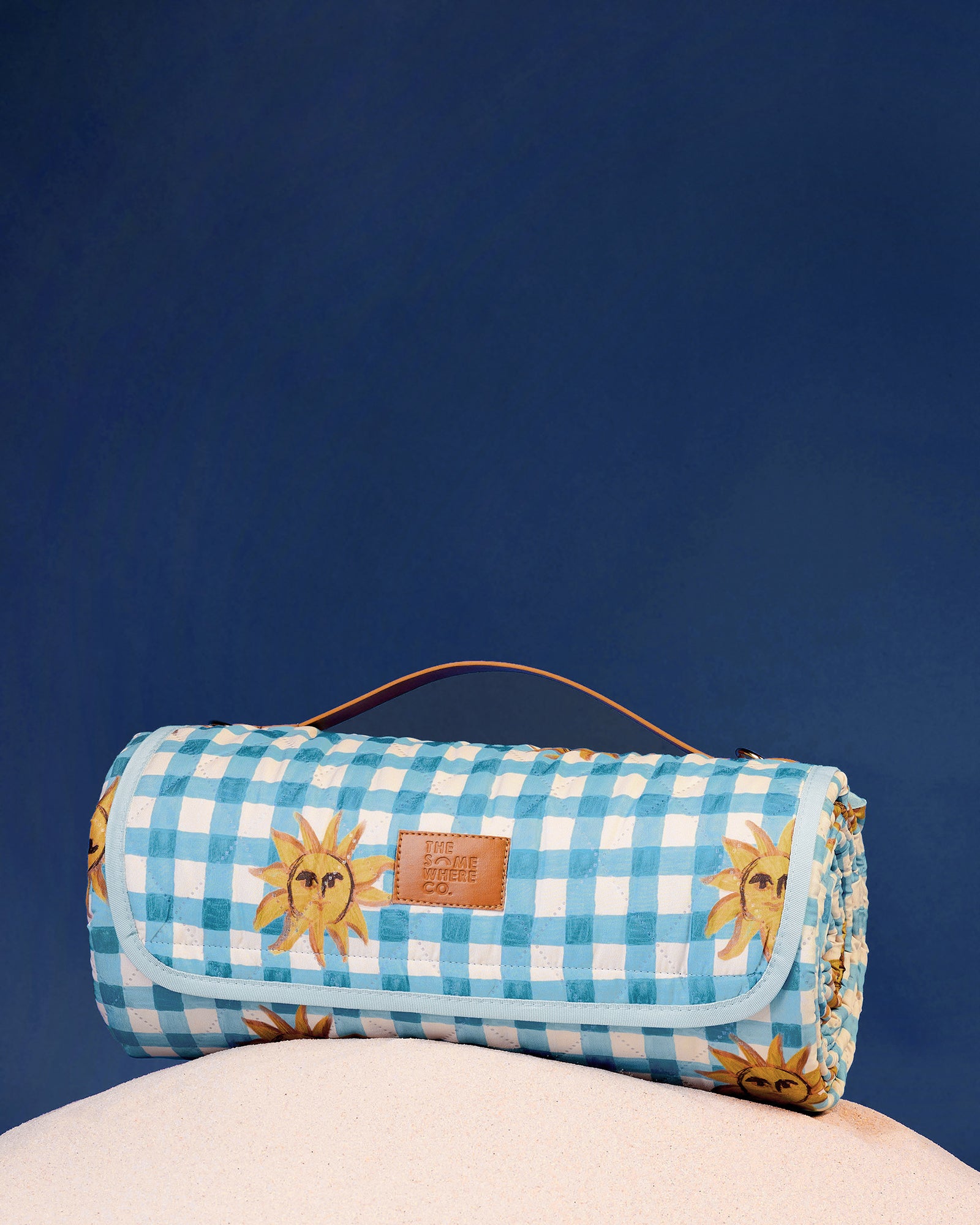 Picnick Rug Picnic Rugs – The Somewhere Co. AUS