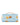Sundazed XL Picnic Rug