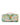 Seaflower XL Picnic Rug