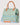 Alfresco - Cooler Bag