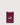 Burgundy - Ice Brick