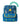 Personalised Buzz Lightyear - Adventure Backpack