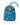 Personalised Buzz Lightyear - Explorer Backpack